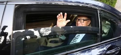汽车门玻璃厚度多少