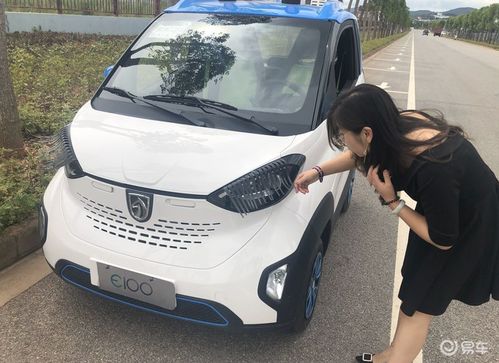 小汽车限高多少合适
