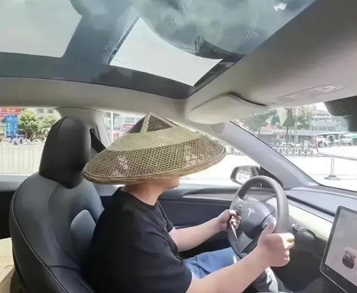 汽车天幕玻璃重量多少