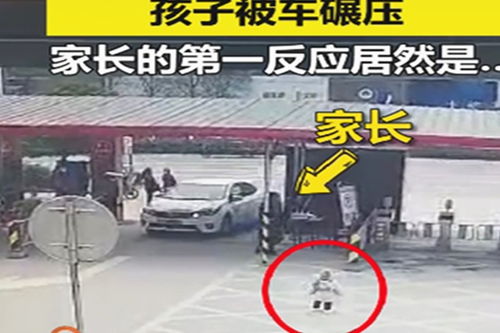 汽车压到滑板赔偿多少