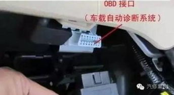 汽车左方向打多少