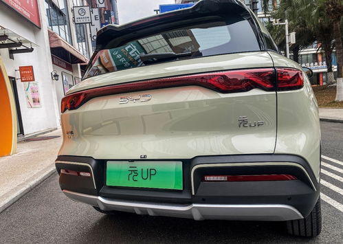 汽车左翼多少钱