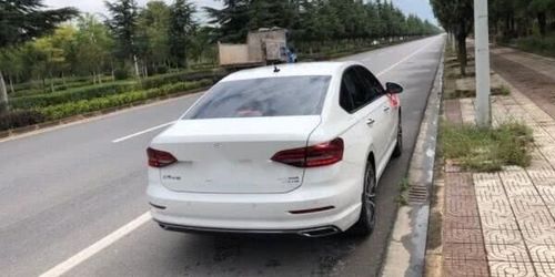 家用汽车车宽多少