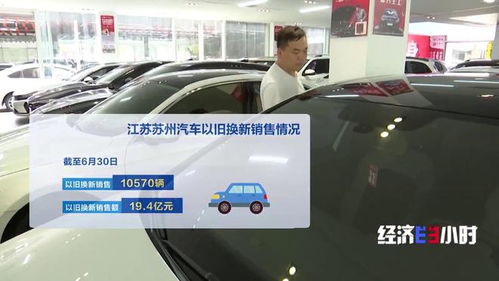 汽车立标含金量多少
