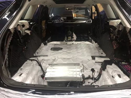 海轮可以装多少汽车