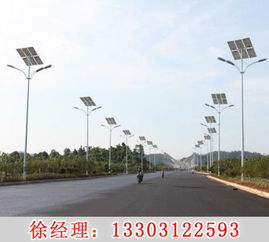 汽车路灯多少钱