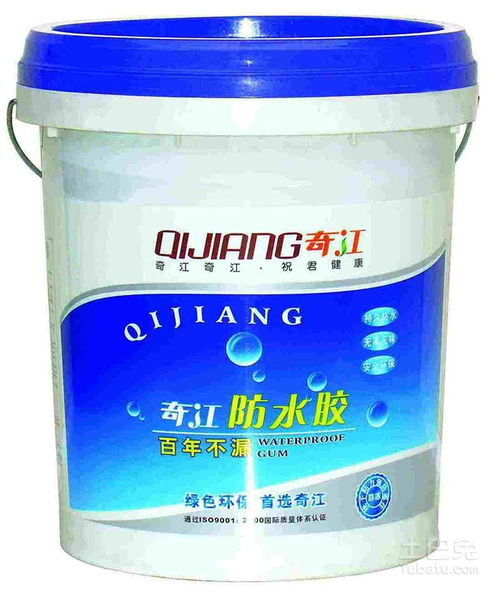 防水胶汽车用量多少