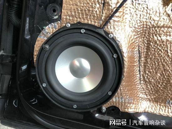 汽车喇叭升级报价多少