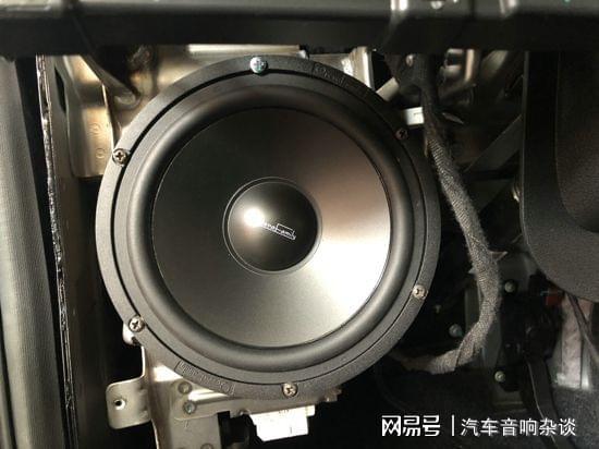 汽车喇叭升级报价多少