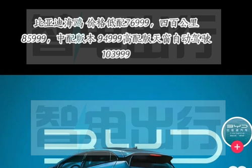 海鸥汽车最高时速多少