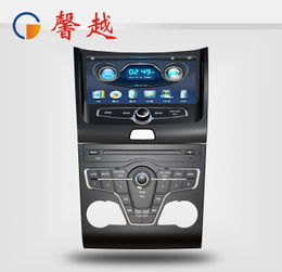 汽车出厂有多少gps