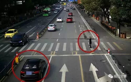 汽车超宽多少违规停车