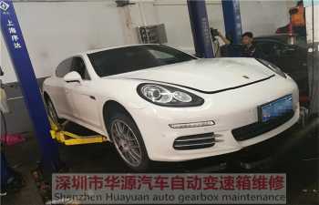 汽车滑行多少时速