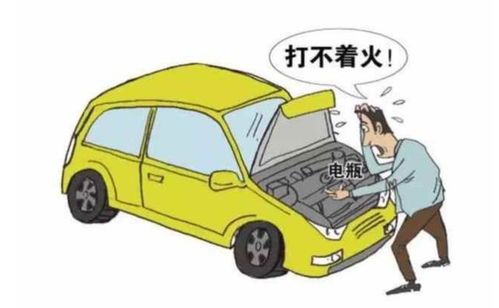 汽车打过转速多少正常