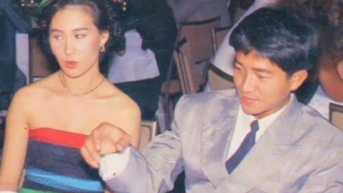 朱媛媛捐遗产和眼角膜？全是臆想编造