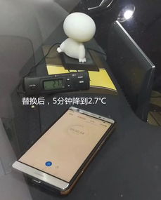 汽车添加冷媒多少合适