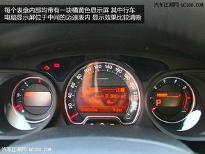 汽车加热板多少面积