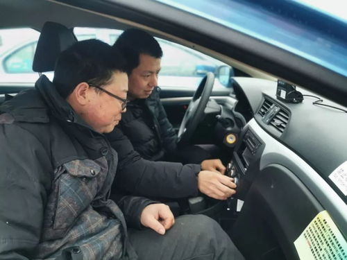 广安汽车租赁价格多少