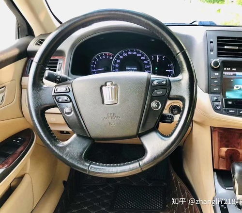 汽车波箱油多少公里