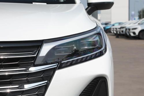 汽车1156是多少公里