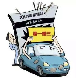 汽车乱占到罚款多少