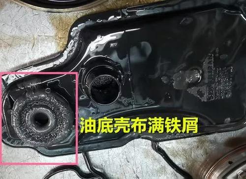 汽车多少公里换管路