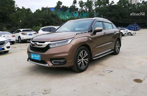 汽车保养跑多少合适