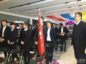甘肃长安汽车捐款多少