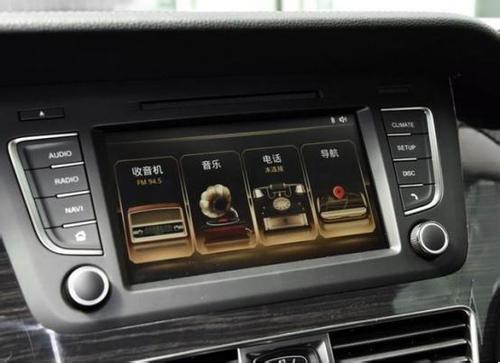 bose多少钱汽车