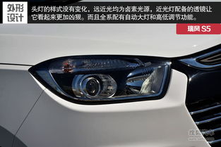 汽车近光灯透镜价格多少 汽车近光灯透镜价格多少