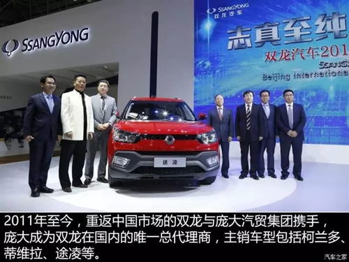 韩国有多少品牌汽车