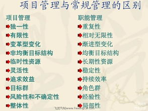 汽车研发项目奖金多少