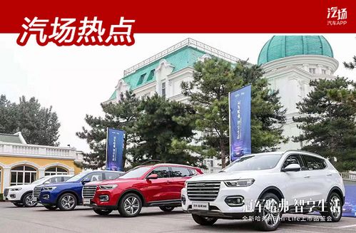 南昌汽车加价多少合适