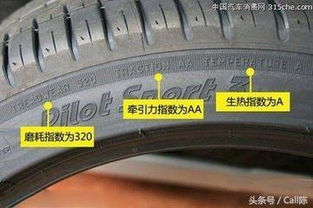 汽车脚长度多少合适