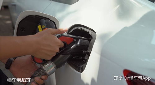 汽车喷灯温度多少合适