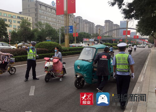 滨州汽车逆行罚款多少
