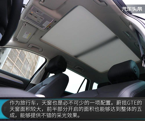 汽车短途油耗实测多少