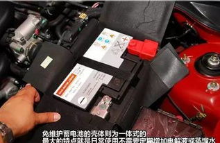 汽车电瓶寿命多少正常 汽车电瓶寿命多少正常