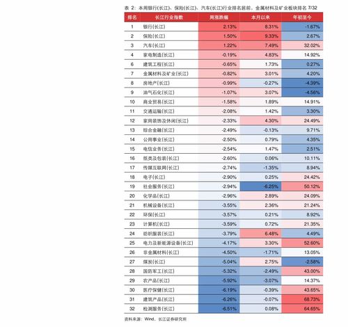 水星汽车价格多少