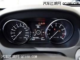 汽车行多少公里耗油 汽车行多少公里耗油