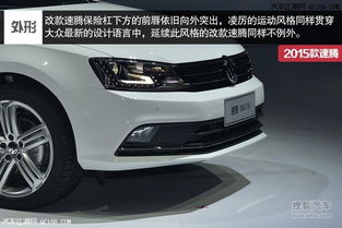 汽车换灯全套价格多少