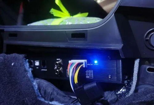汽车电台有多少音频 汽车电台有多少音频