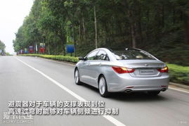 索纳塔汽车维修价格多少