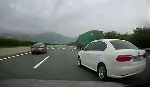汽车160速度多少转