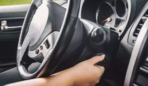 汽车多少电发动不了