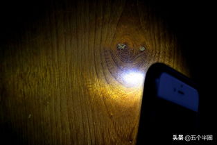 400年历史金丝楠木老屋被烧