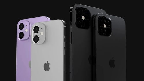 iPhone标准版重回全球畅销榜第一