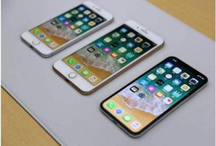 iPhone标准版重回全球畅销榜第一