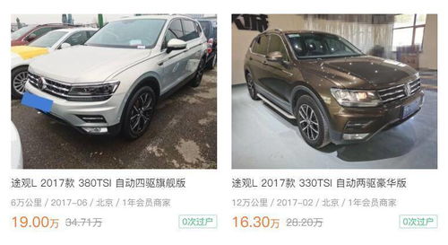 汽车每年全险费用多少