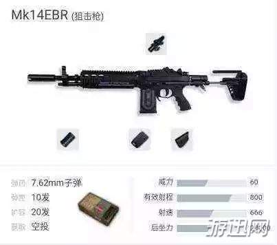多少枪能打爆汽车